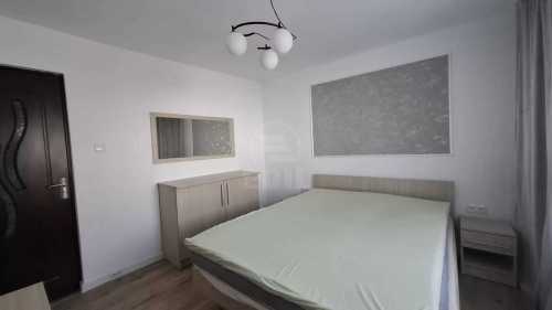 Apartment for rent 2 rooms, APCJ358527-2