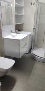 Apartment for rent 2 rooms, APCJ358527-6