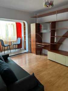 Studio for rent, GACJ358394