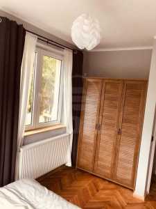 Apartment for rent 2 rooms, APCJ358341-3