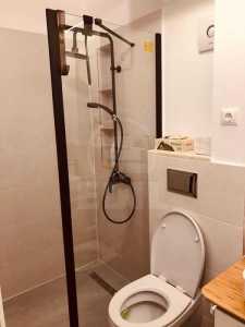 Apartment for rent 2 rooms, APCJ358341-5