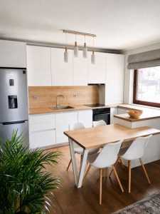 Apartment for sale 3 rooms, APCJ358545-3