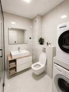 Apartment for sale 3 rooms, APCJ358545-7