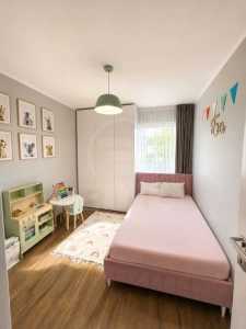 Apartment for sale 3 rooms, APCJ358545-5