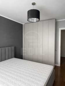 Apartment for sale 3 rooms, APCJ358545-6