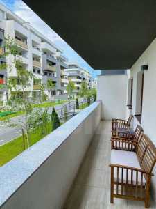 Apartment for sale 3 rooms, APCJ358545-8