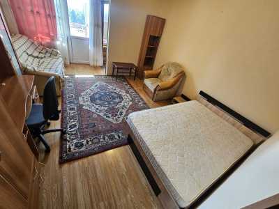 Studio for rent, GACJ358665