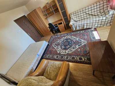 Studio for rent, GACJ358665-2