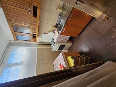Studio for rent, GACJ358665-3