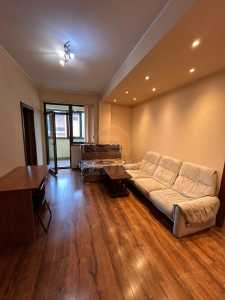 Apartment for rent 2 rooms, APCJ358553-2