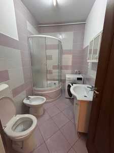 Apartment for rent 2 rooms, APCJ358553-7