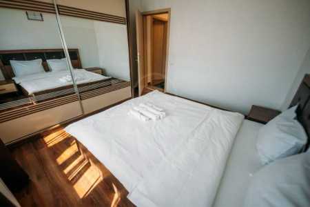Apartment for rent 2 rooms, APCJ358446-3