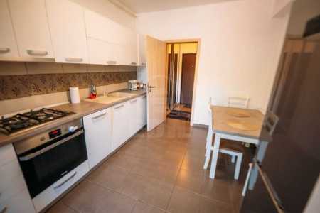 Apartment for rent 2 rooms, APCJ358446-4