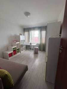 Apartment for rent 3 rooms, APCJ358518-4