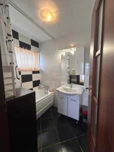 Apartment for rent 3 rooms, APCJ358518-8