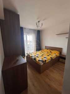 Apartment for rent 3 rooms, APCJ358518-5