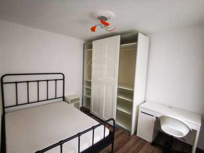 Apartment for rent a room, APCJ358631-3