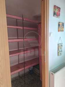 Apartment for rent 2 rooms, APCJ358420-5