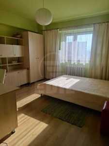 Apartment for rent 2 rooms, APCJ358420-3