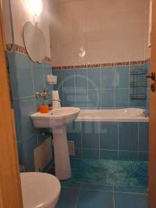 Apartment for rent 2 rooms, APCJ358420-7