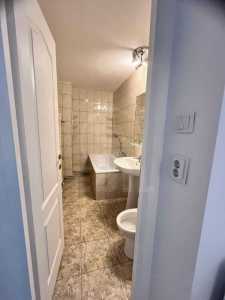 Apartment for rent 3 rooms, APCJ358504-7