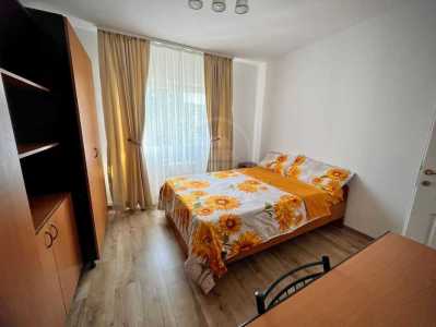 Apartment for rent 3 rooms, APCJ358504-2