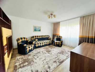 Apartment for rent 3 rooms, APCJ358504-1