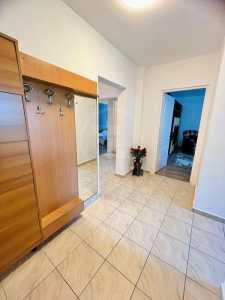 Apartment for rent 3 rooms, APCJ358504-4