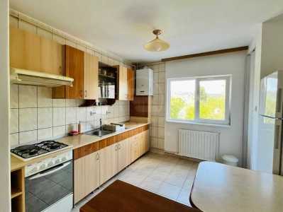 Apartment for rent 3 rooms, APCJ358504-5