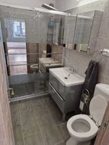 Apartment for sale 3 rooms, APCJ358555-7