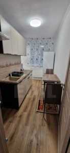 Apartment for sale 3 rooms, APCJ358555-5