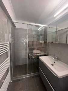 Apartment for sale 3 rooms, APCJ358555-6