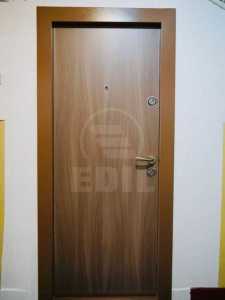 Apartment for sale 3 rooms, APCJ358555-8