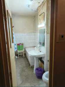 Apartment for sale a room, APCJ358690-2