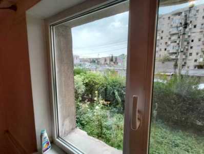 Apartment for sale a room, APCJ358690-7