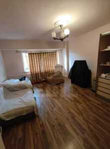 Apartment for sale a room, APCJ358690