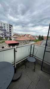 Apartment for rent 2 rooms, APCJ358604-12