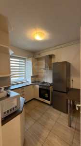 Apartment for rent 2 rooms, APCJ358604-6