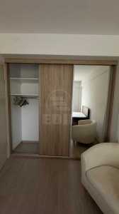 Apartment for rent 2 rooms, APCJ358604-2