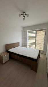 Apartment for rent 2 rooms, APCJ358604-3