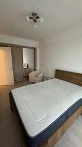 Apartment for rent 2 rooms, APCJ358604-1