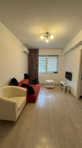 Apartment for rent 2 rooms, APCJ358604-4