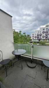 Apartment for rent 2 rooms, APCJ358604-11