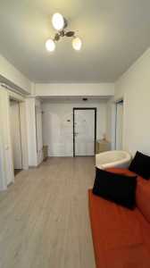 Apartment for rent 2 rooms, APCJ358604-5