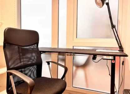 Apartment for sale 2 rooms, APCJ358695-5