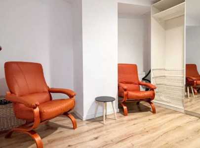 Apartment for sale 2 rooms, APCJ358695-6