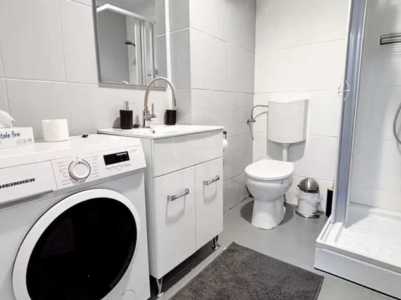 Apartment for sale 2 rooms, APCJ358695-7