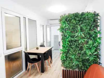 Apartment for sale 2 rooms, APCJ358695-1