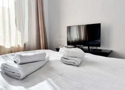 Apartment for sale 2 rooms, APCJ358695-4