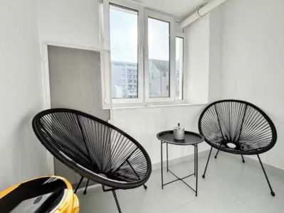 Apartment for sale 2 rooms, APCJ358695-8